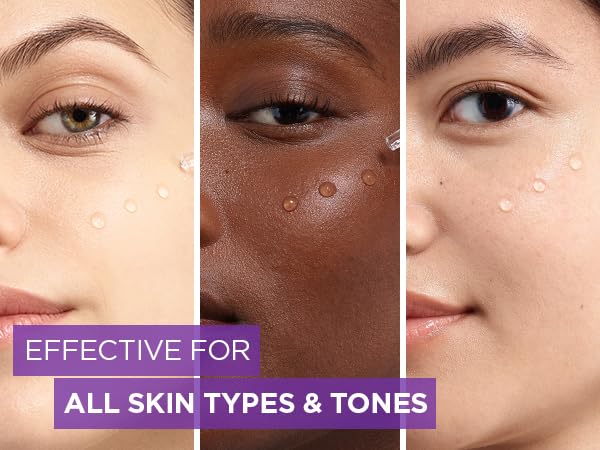 L’Oréal Suero – Suero Facial con 1.5% Ácido Hialurónico Puro - Imagen 2