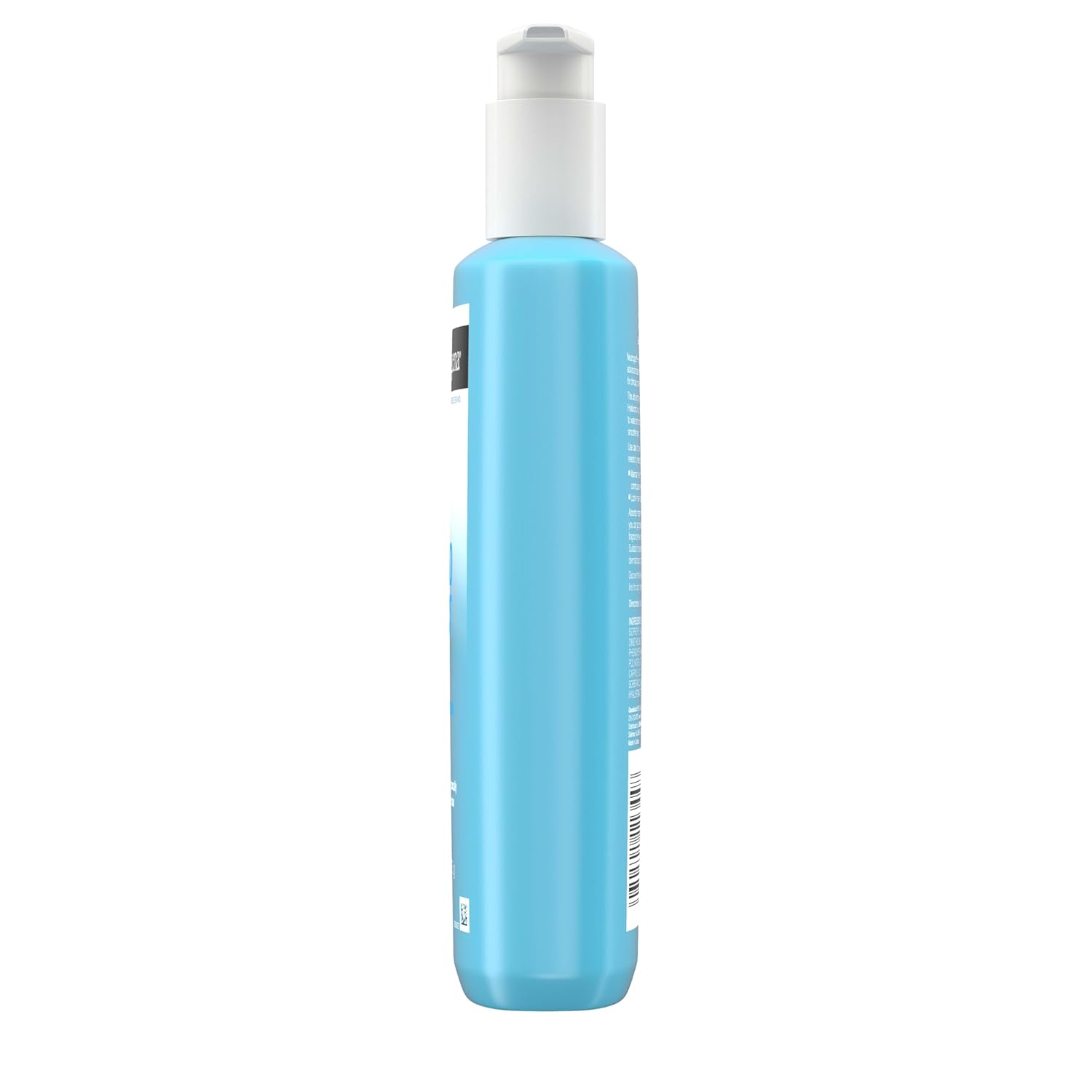 Neutrogena Hydro Boost – Gel-Crema Corporal con Ácido Hialurónico para Piel Seca, Sin Fragancia (16 oz) - Imagen 2