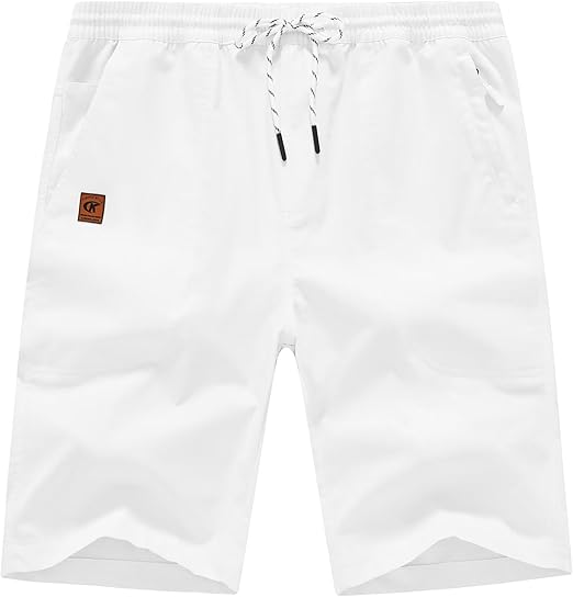 QPNGRP Pantalones Deportivos para Hombre con Cremallera – Joggers de Algodón con Bolsillos, Cintura Ajustable y Tobillos Elásticos - Imagen 2