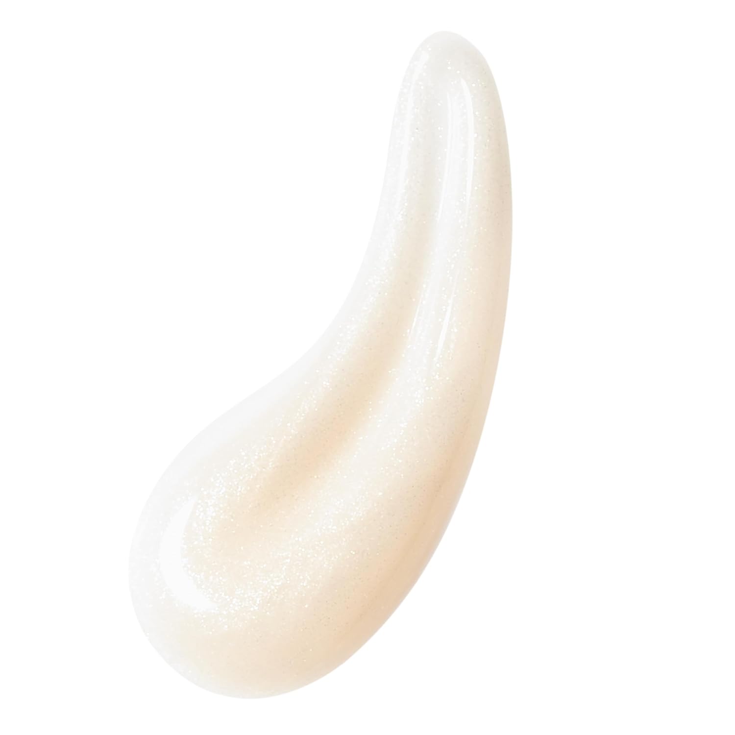 L'Oreal Suero Antiedad de Alta Potencia - Imagen 2