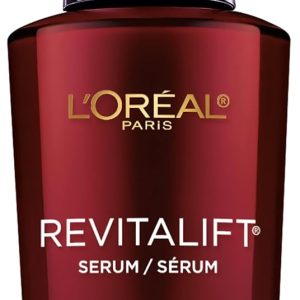 L'Oreal Suero Antiedad de Alta Potencia