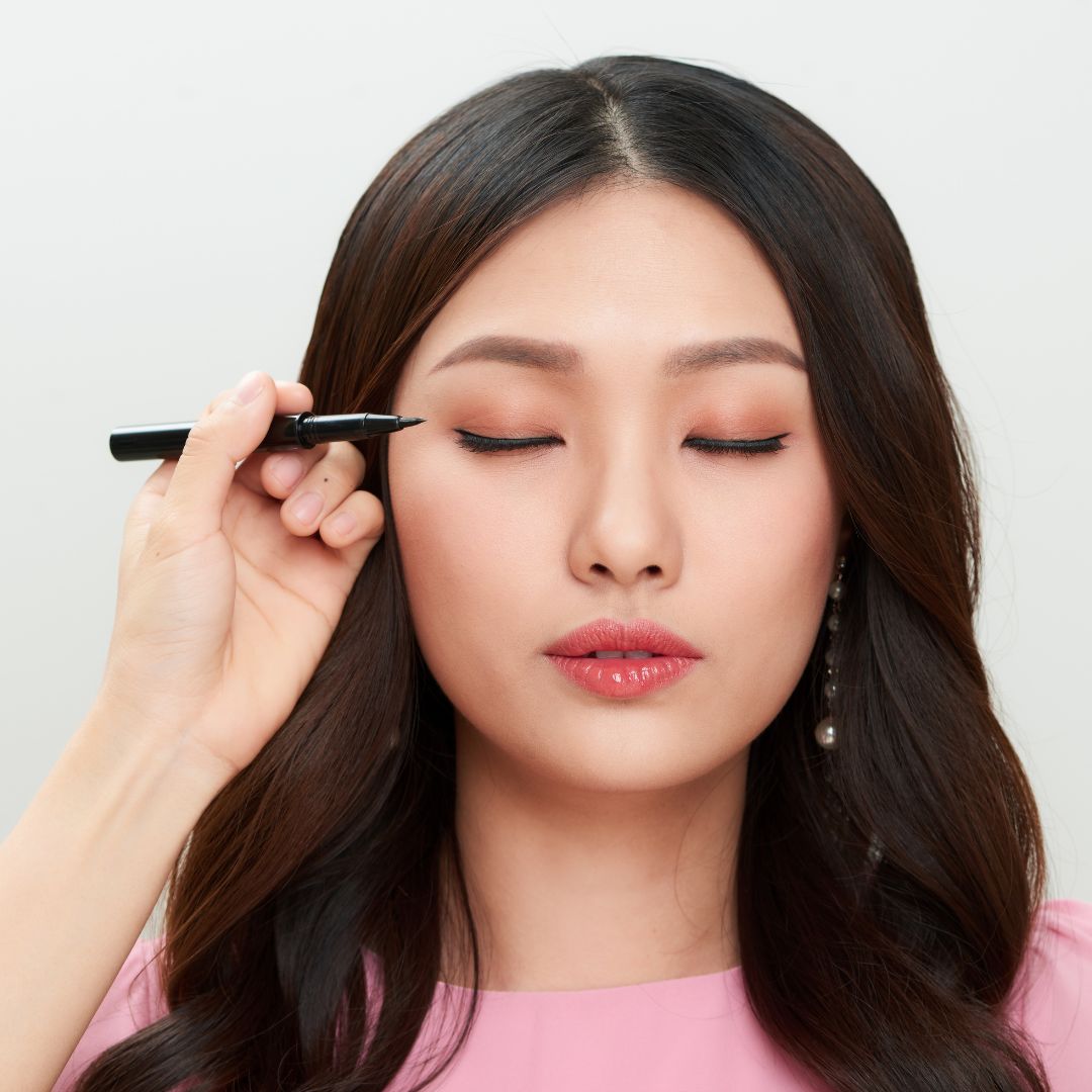 makeup