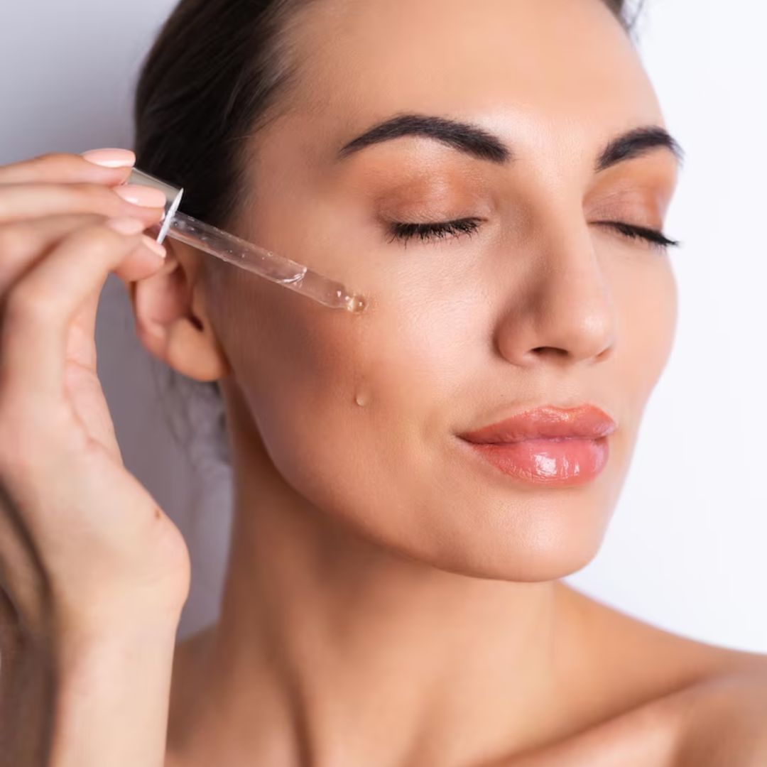 skincare