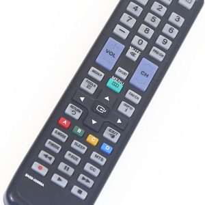Control remoto universal para todos los televisores inteligentes Samsung LED HDTV - Nuevo BN59-00996A