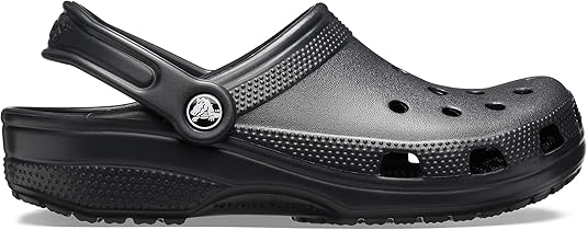 Crocs - Zuecos clásicos unisex, para adultos. - Imagen 7