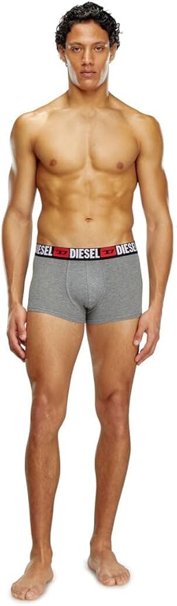 Diesel - Men's Modern - Imagen 2
