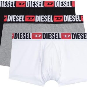 Diesel - Men's Modern