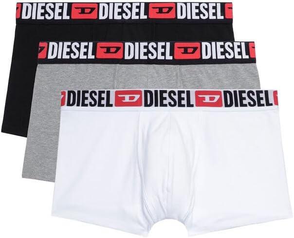 Diesel - Men's Modern