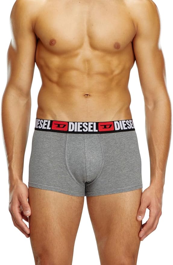 Diesel - Men's Modern - Imagen 4