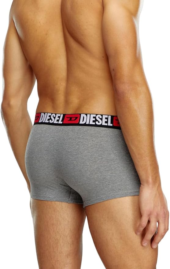 Diesel - Men's Modern - Imagen 3