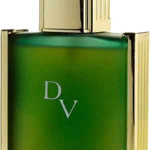 Houbigant - Duc de Vervins Eau de Toilette