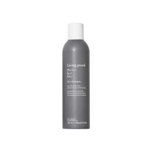 Living Proof - Champú Seco Día Perfecto – Para Cabello de Mujeres y Hombres