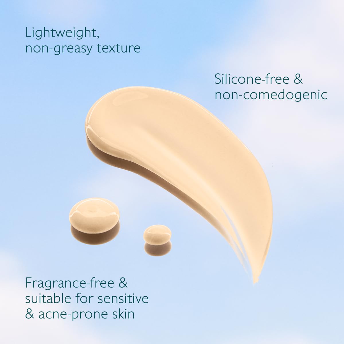 CAUDALÍE - Vinoperfect – Suero Iluminador Antimanchas con Viniferina, Alternativa a la Vitamina C 62 Veces Más Eficaz, para una Tez Más Brillante y Uniforme - Imagen 2