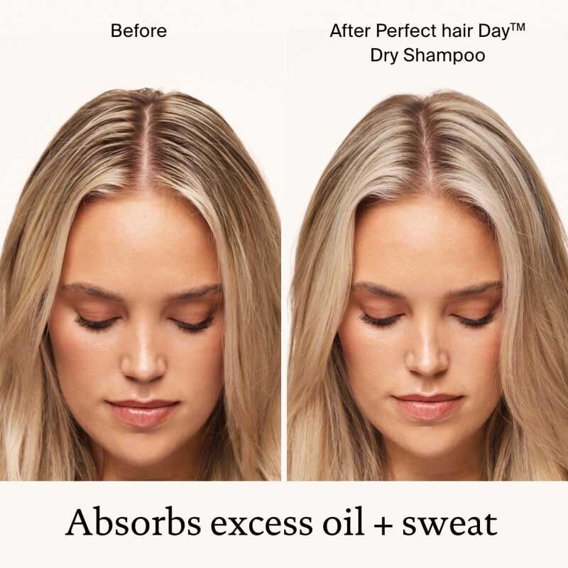Living Proof - Champú Seco Día Perfecto – Para Cabello de Mujeres y Hombres - Imagen 7