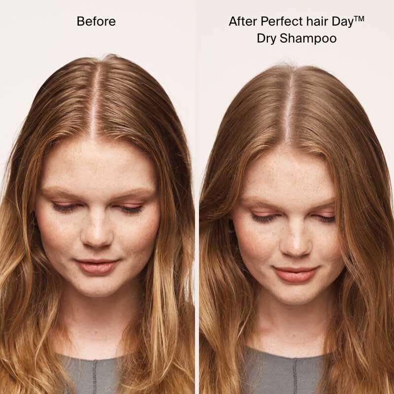 Living Proof - Champú Seco Día Perfecto – Para Cabello de Mujeres y Hombres - Imagen 8