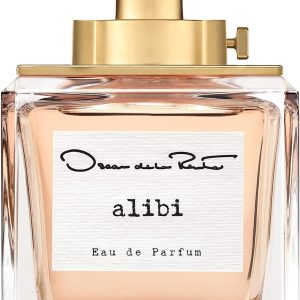 Oscar de la Renta - Alibi EDP