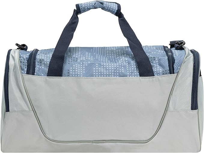 PUMA - Evercat Contender 3.0 – Bolsa de deporte - Imagen 5